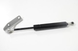 Amortizor haion dreapta VOLVO V70 II SW 2006 OEM: 9483034,30799161 3353582