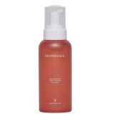 Georganic, Red Rice, Elimină impuritățile, Spumă de curățare, 150 ml