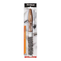 Perie par Trend Autumn Styling Small Trisa, Maro