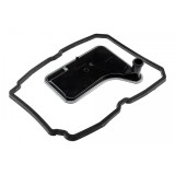 Filtru hidraulic, cutie de viteze automata Gearbox Tiptronic Porsche 911 966 3.4, 3.6 Carrera, 3.6 Turbo, S, 997 3.6, 3.8 Carrera 2004-, 722-277-0095