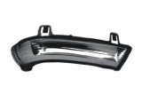 Lampa semnalizare Vw Polo (9n), Magneti Marelli 351990001350, parte montare : Stanga