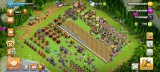Cont clash of clans