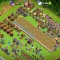 Cont clash of clans
