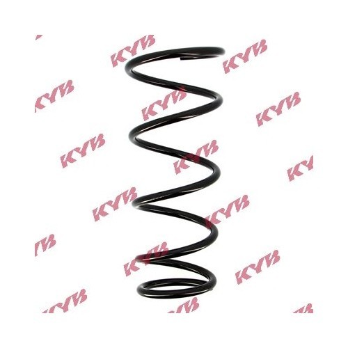 KYB Arc spiral K-Flex