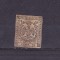 TSV @ - 1852 MICHEL 4/II - MODENA, 25 cent. MNH/**LUX