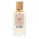 Apa de parfum pentru femei Nr. 19, 50ml, IAP Pharma
