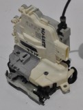 AUDI A1 Sportback 8XA, 8XF 2015 OEM: 8X08390168T0837886B SKU: 2279156