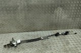 Cablu timonerie HONDA CIVIC X Hatchback FC_, FK 2018 OEM: 54310-TGH-A01 27191157