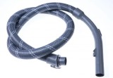 Cumpara ieftin FURTUN ASPIRATIE 139 577 pentru aspirator THOMAS
