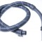FURTUN ASPIRATIE 139 577 pentru aspirator THOMAS