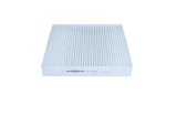 Filtru polen aer habitaclu NISSAN NAVARA NP300 platou / sasiu (D23) (2015 - Prezent) MAXGEAR 26-1951