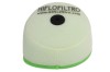 Filtru Aer Hiflo HFF 6012 Husqvarna CR WR TC TE SM 125 250 300 350 400 450 510 Twin Air 157004