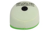 Filtru Aer Hiflo HFF 6012 Husqvarna CR WR TC TE SM 125 250 300 350 400 450 510 Twin Air 157004