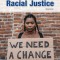 Thinking Critically: Racial Justice