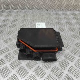 Sigurante Auto YATO 12V, Set 1-24 buc, Panou Sigurante Mercedes-Benz GLS X167 2022, OEM A1675405535