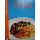 Silke Koch - Peste (editia 1998)