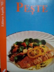 Silke Koch - Peste (Editia: 1998) foto