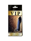 Odorizant auto Vip Caribi 300