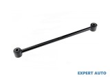 Ciolan Nissan X-Trail (2001-2013)[T30] #1, Array