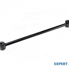 Brat suspensie Nissan X-Trail (2001-2013)[T30] #1