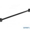 Ciolan Nissan X-Trail (2001-2013)[T30] #1