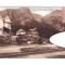 CP Poiana Tapului - Halta, circulata 1910, animata, stare foarte buna