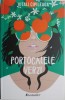 Portocalele verzi &ndash; Vitali Cipileaga - Roman, Beletristica