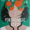 Portocalele verzi &ndash; Vitali Cipileaga