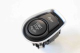 Buton Pornire Motor BMW Seria 4 F33 F83 (2014-2016) OEM 9250734 Start Engine Stop