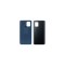 Capac Baterie Xiaomi Mi 10 Lite 5G, Mi 10 Lite Negru