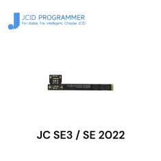 Tag-on Baterie iPhone SE 3 / SE 2022 JCID / JC
