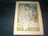 REVISTA UNIVERSUL COPIILOR NR 13 1929