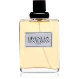 GIVENCHY Gentleman Original Eau de Toilette pentru bărbați 100 ml