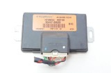 HYUNDAI SANTA F&Eacute; II CM 2007 OEM: 95447-39520 SKU: 2210653