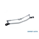 Legaturi stergator parbriz Opel Astra H (2004-2009)[A04] #1