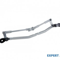 Legaturi stergator parbriz Opel Astra H (2004-2009)[A04] #1