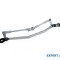 Timonerie stergatoare Opel Astra H (2004-2009)[A04] #1