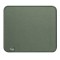 Mousepad Trust Boye, verde