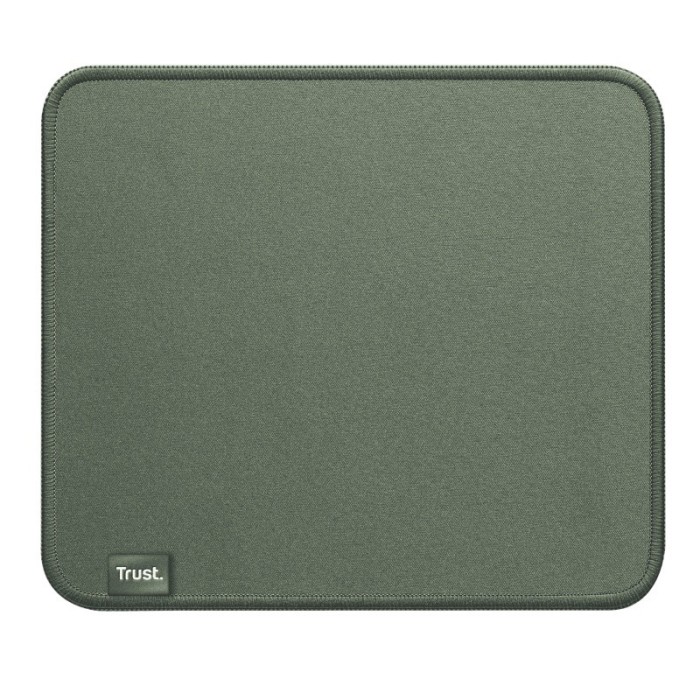 Mousepad Trust Boye, verde