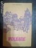 Undeva in Polesie-Lidia Obuhova
