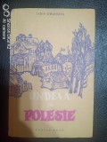 Undeva in Polesie-Lidia Obuhova
