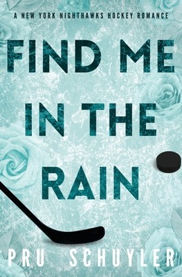Find Me in the Rain foto