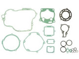 Set garnituri motor compatibil: KAWASAKI KX 125 1992-1993, Athena