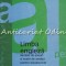 Limba Engleza - Cristina Nechifor
