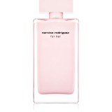 narciso rodriguez for her Eau de Parfum pentru femei 150 ml