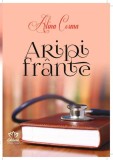 Aripi frante - Kahlil Gibran