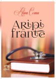 Aripi fr&acirc;nte