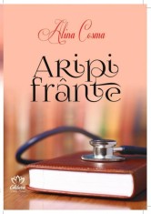 Aripi frante - Kahlil Gibran - Petale Scrise