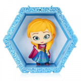 Cumpara ieftin WOW! PODS - DISNEY FROZEN ANNA