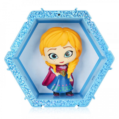 WOW! PODS - DISNEY FROZEN ANNA foto